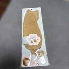 ナカバヤシ　ねこのせ　リストレストロングのサムネイル