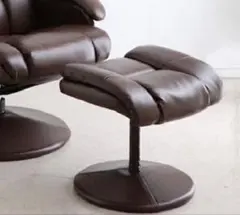 オットマン チェア