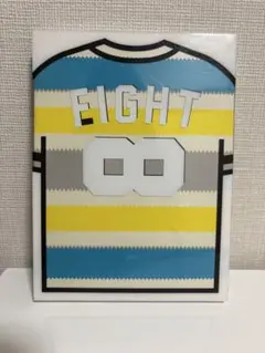 Item thumbnail for item bbe15e30-b531-4e6e-8474-6acbc090b34f