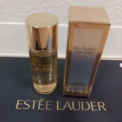 ✨️ESTEE LAUDER リニュートリィブ UL トリートメント ローションのサムネイル