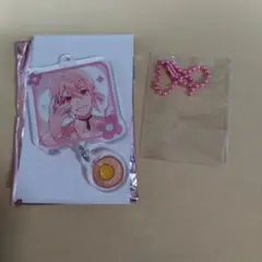 2025年最新】ミストニアの人気アイテム - メルカリ