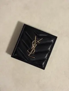 YSL ハイパープレストパウダー　フェイスパウダー