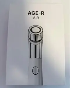 2026年最新】メディキューブダーマエアショットの人気アイテム - メルカリ