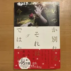 Item thumbnail for item 980a8e34-75e0-41e0-b0e1-478994acffea