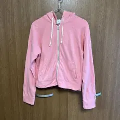 Item thumbnail for item a816c000-84ce-4cf4-8360-ef87110e88d7