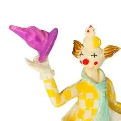 2025年最新】ピエロ ガラスの人気アイテム - メルカリ