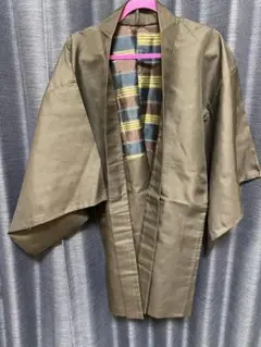 Item thumbnail for item e4caf2d5-d314-4e22-a8fd-2e68e1a8775c