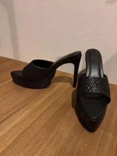 yuni様専用のサムネイル