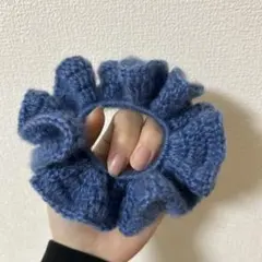 Item thumbnail for item c58e25d0-3ecc-4f21-99ce-075b0cb9a52a