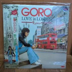 Item thumbnail for item 7bf8f541-65d0-4135-9eb8-4e228ab64816