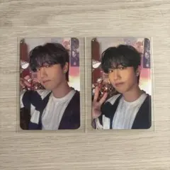 STAY 3期 / Stray Kids / ハン (48)