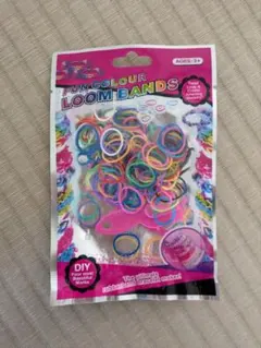 Item thumbnail for item 4210cf7a-ae60-4fa1-8b00-634a5b21a9f4