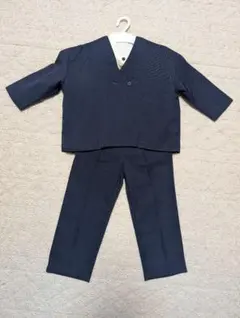 Item thumbnail for item 3879e732-36c7-4535-a82c-3edbea6c3cb3