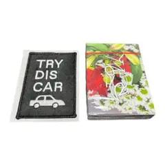 ブルーツリー様 リクエスト 2点 まとめ商品