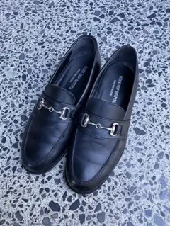 2026年最新】green label relaxing メンズ ローファーの人気アイテム