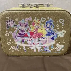 Item thumbnail for item 6acbffe6-7c6a-42c9-808d-11245b13cc97