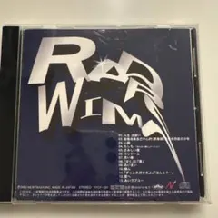 ナイスダック様 リクエスト 2点 まとめ商品