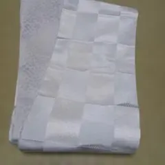 Item thumbnail for item 2be8917f-3db1-4a68-a9a0-1f6bd51be819