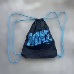 90s NIKE ナップサック y2k archive - Mercari | Rakufun - Japan