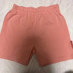 Item thumbnail for item 8939a279-c94d-49ad-80c6-acb1e9be1ebd