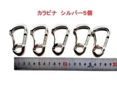 Item thumbnail for item 4e1eed45-a2eb-42bc-a318-f670c6362e0f