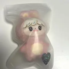 2026年最新】ジェミン ぬいぐるみの人気アイテム - メルカリ
