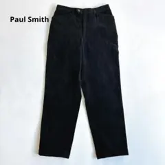 2026年最新】Paul Smith メンズ スラックスの人気アイテム - メルカリ