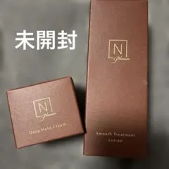 新品未使用】ニィ オードトワレ 香水 50ml 2本セット - メルカリ