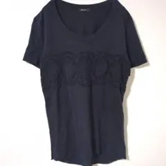 Item thumbnail for item 8cafe35e-e777-4d3f-9c0c-539352b89bf6