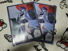 Item thumbnail for item 89e1fa66-bbdb-4041-8f6f-5718038132f9