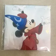 ディズニーストア　広島　ミナモア　限定　トートバッグ