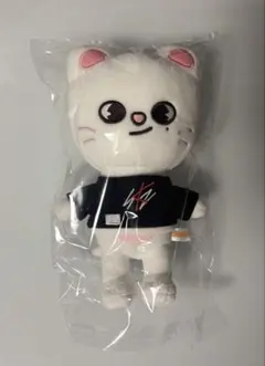2026年最新】skzoo 抱きぬいぐるみ ジニレットの人気アイテム - メルカリ