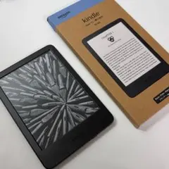 2026年最新】kindle 11世代 16gbの人気アイテム - メルカリ
