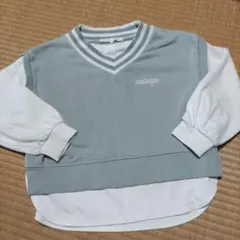 Item thumbnail for item 65670693-0611-4516-ab0b-299e80f480de