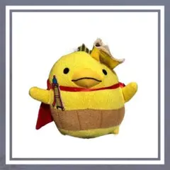 Item thumbnail for item b4616228-d19f-4a74-9ef0-a0d4153a8173