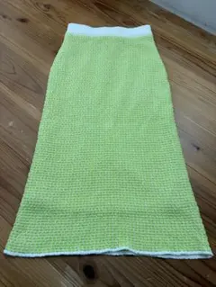 Item thumbnail for item 7c1e99df-1f70-4fc2-bfc1-b03201e3abde