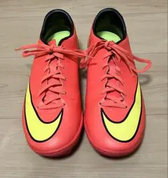 【美品】NIKE マーキュリアル ビクトリーV 26cm