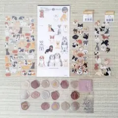 Item thumbnail for item b18ba3cf-41e2-4dd7-9f6b-93d39e11567d