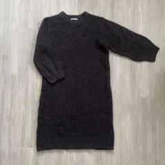 Item thumbnail for item ea14020c-d67b-4c84-a2b3-15adbf22c306