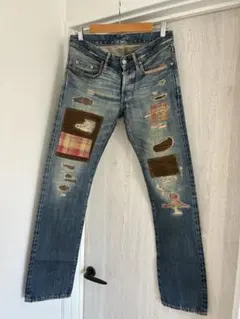 2026年最新】ビンテージ ヒステリックグラマーの人気アイテム - メルカリ