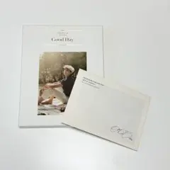 2025年最新】パクボゴム ファンミーティング dvdの人気アイテム - メルカリ