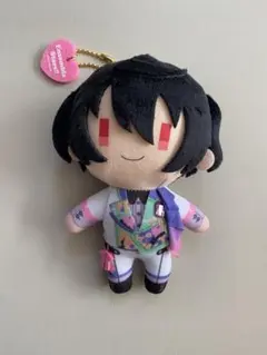 【最終値下げ】朔間凛月 あんスタ コスマス