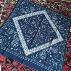 TYSZK様 リクエスト 2点 まとめ商品