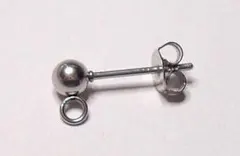 Item thumbnail for item 83d3eef8-22c9-4dbc-81a4-4f9faf70bf94