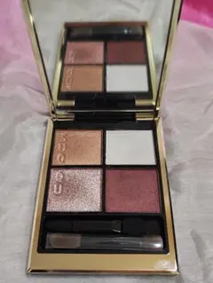 2025年最新】Suqqu シグニチャーカラーアイズ 144の人気アイテム