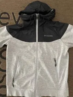 コロンビア　アウター　Mサイズ