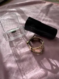 Item thumbnail for item 8dc8002d-7155-4c31-85f8-06c61381aba5