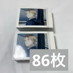 ギヴン ギターケース型もこもこポーチ スネアバック型 鹿島柊 八木玄純