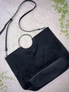 Item thumbnail for item c307d7a6-4894-4169-a595-732d1d3860f1