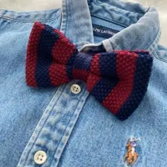 Item thumbnail for item 00db9abc-5cba-48cf-8c76-9190d4566057